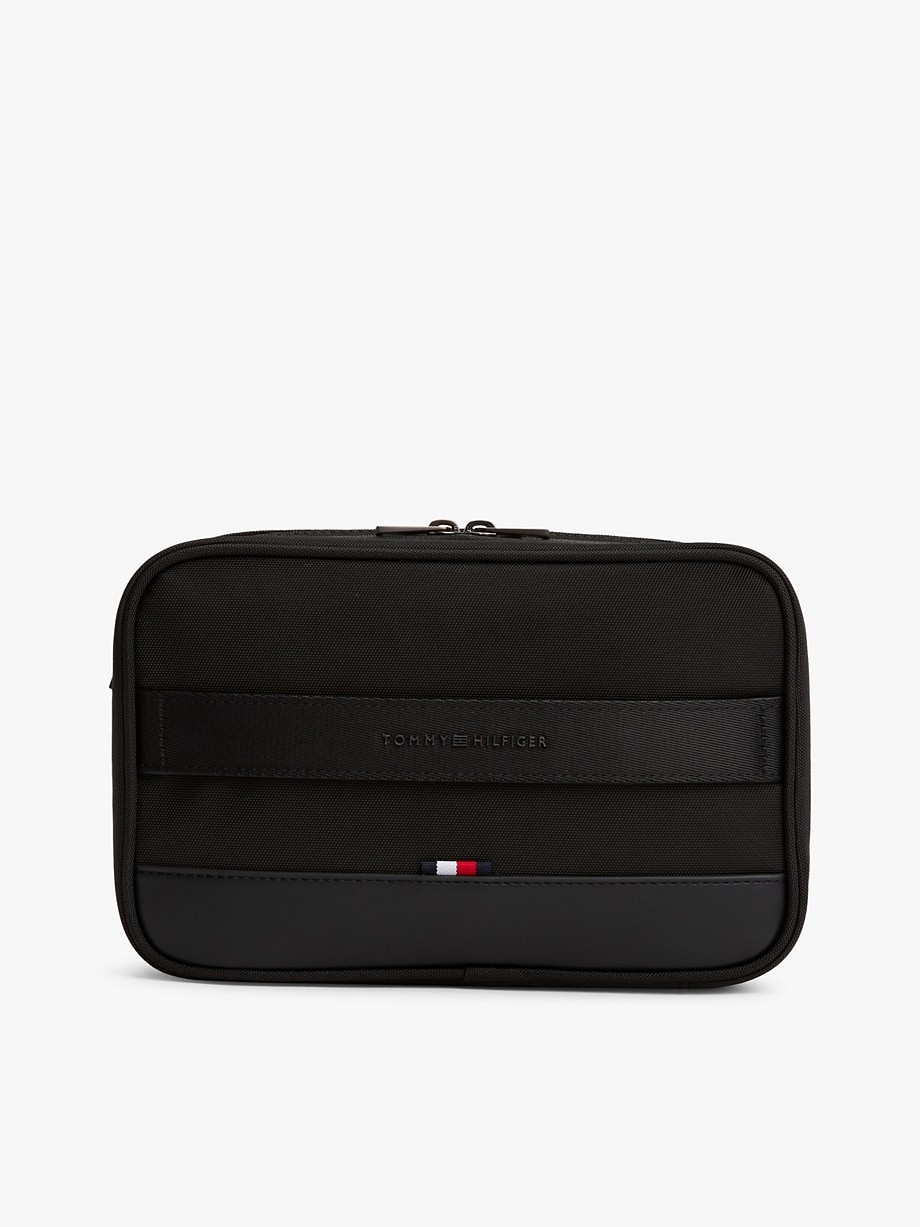 Logo Dopp Kit