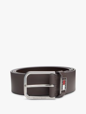 AM13687_GW1_alternate5