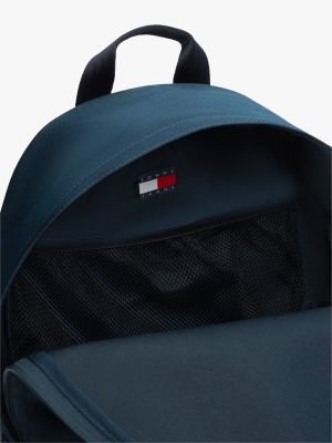 Рюкзак Tommy Hilfiger Tommy Jeans Essential — фото 4