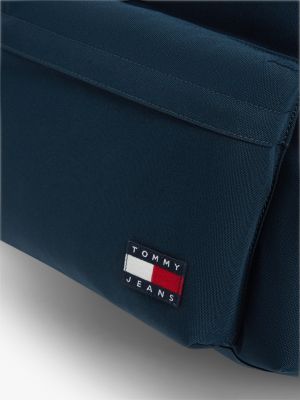 Рюкзак Tommy Hilfiger Tommy Jeans Essential — фото 5