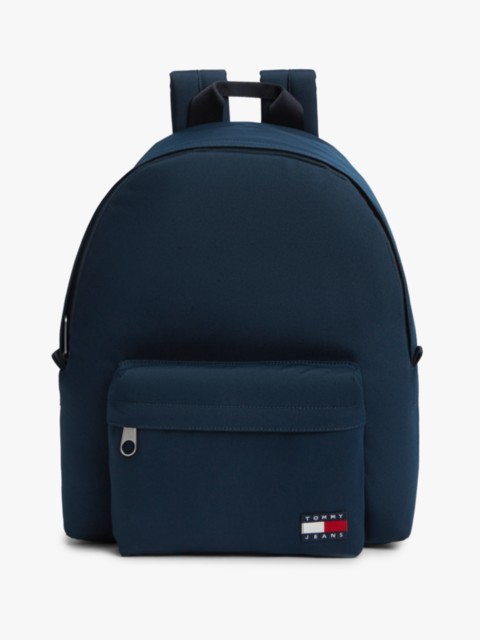 Рюкзак Tommy Hilfiger Tommy Jeans Essential