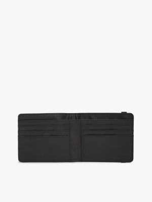 Мужские джинсы Tommy Hilfiger Tommy Jeans Ripstop Card & Coin Wallet — фото 3