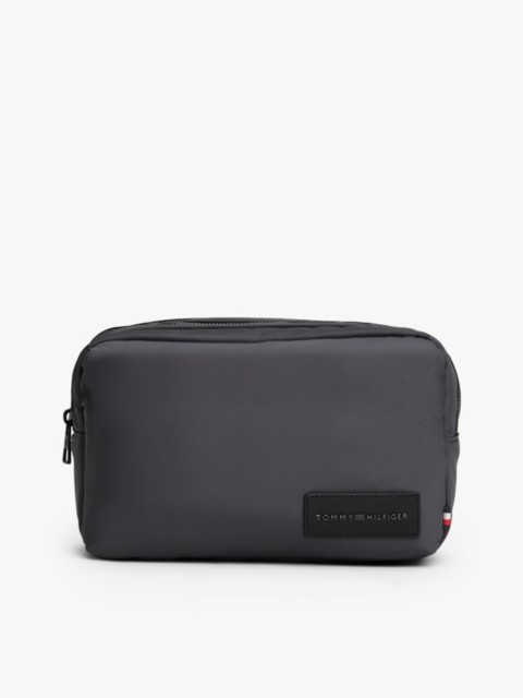 Мужские сумки Tommy Hilfiger Water-Resistant Toiletry Bag
