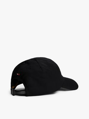   APXGP collection ロゴキャップ Tommy Hilfiger x APXGP Collection Men's Flag Logo Cap - Macy's