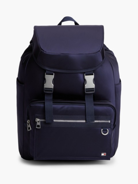 Рюкзак Tommy Hilfiger Travel