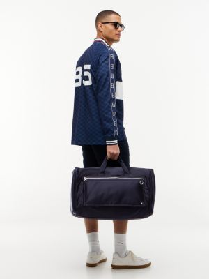 Мужские сумки Tommy Hilfiger Travel Garment — фото 2