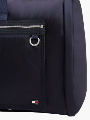 Мужские сумки Tommy Hilfiger Travel Garment — фото 3