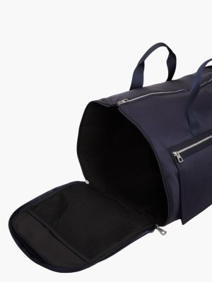 Мужские сумки Tommy Hilfiger Travel Garment — фото 4