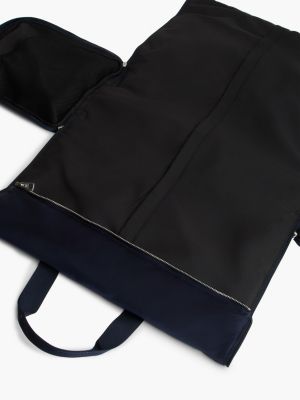 Мужские сумки Tommy Hilfiger Travel Garment — фото 5
