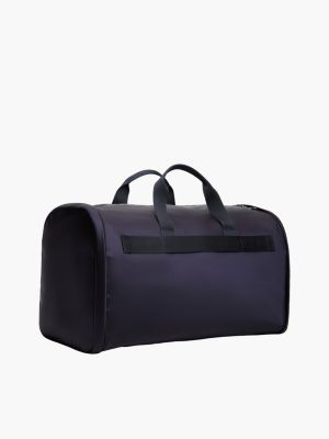 Мужские сумки Tommy Hilfiger Travel Garment — фото 6