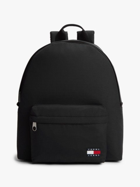Рюкзак Tommy Hilfiger Tommy Jeans Essential Ripstop