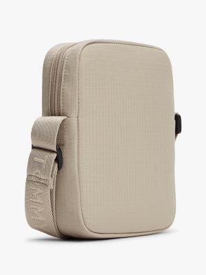 Мужские джинсы Tommy Hilfiger Tommy Jeans Essential Ripstop Reporter — фото 2