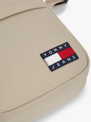 Мужские джинсы Tommy Hilfiger Tommy Jeans Essential Ripstop Reporter — фото 3