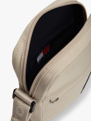 Мужские джинсы Tommy Hilfiger Tommy Jeans Essential Ripstop Reporter — фото 4