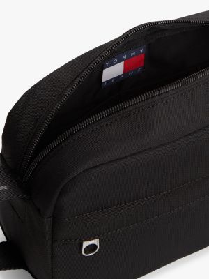 Мужские сумки Tommy Hilfiger Tommy Jeans Essential Toiletry — фото 4