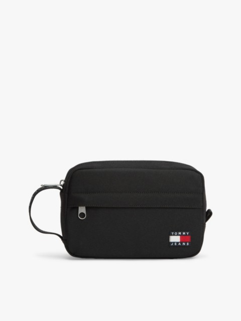 Мужские сумки Tommy Hilfiger Tommy Jeans Essential Toiletry