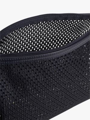 Мужские сумки Tommy Hilfiger Mesh Pouch 2-Pack Set — фото 3