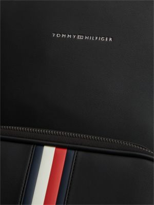 Рюкзак Tommy Hilfiger Signature Stripe — фото 5