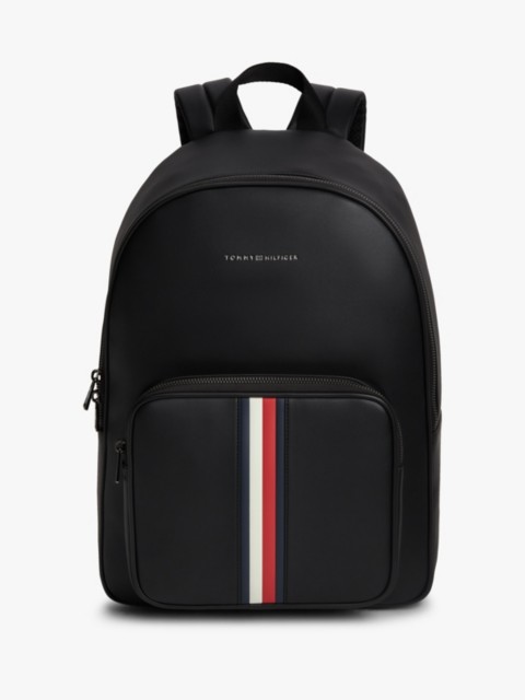 Рюкзак Tommy Hilfiger Signature Stripe