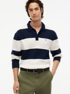 Square Buckle Suede Belt — Testa Di Morro 7