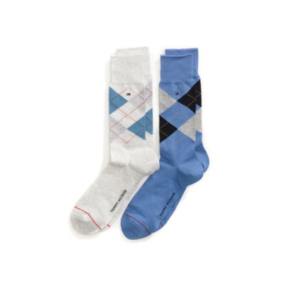 tommy hilfiger 2pk dress