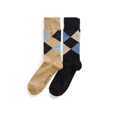 tommy hilfiger 2pk dress