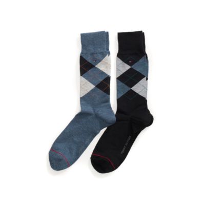 the best t shirt dress