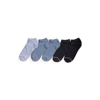 sport liner socks