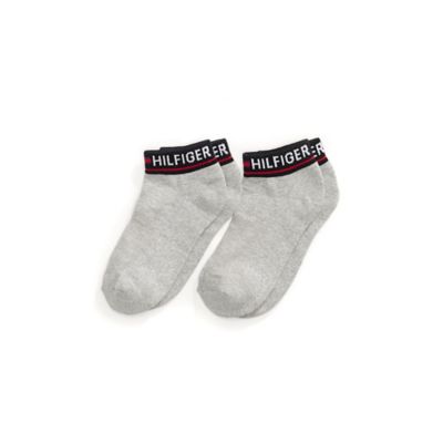 tommy hilfiger quarter socks