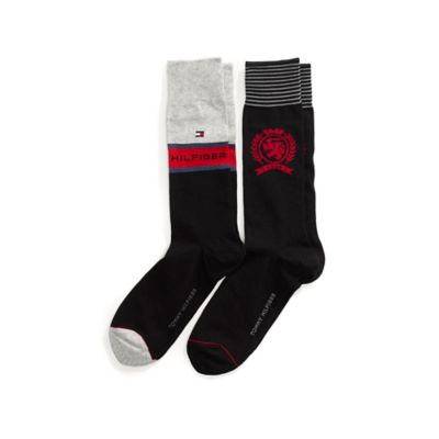 tommy hilfiger 2pk dress