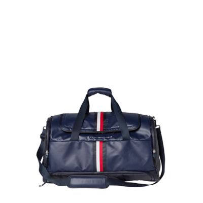 tommy hilfiger luggage sale