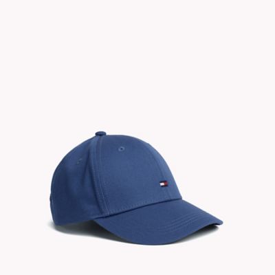 TH Kids Cap | Tommy Hilfiger