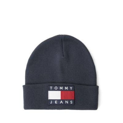 beanie tommy