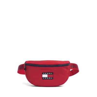 tommy jeans 90s bum bag