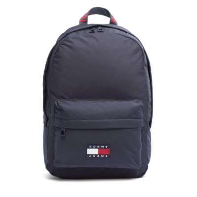 tommy hilfiger classic backpack