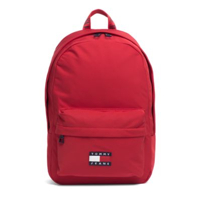 tommy hilfiger classic backpack