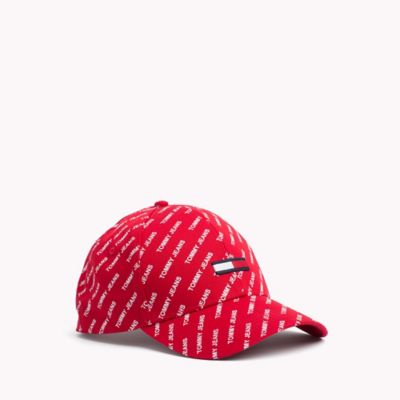 tommy hilfiger hats sale