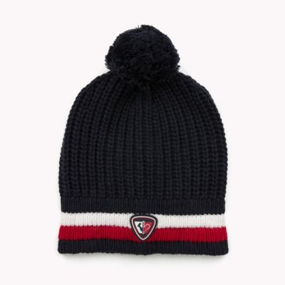 tommy hilfiger winter hat