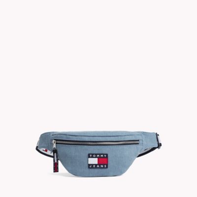 tommy fanny pack