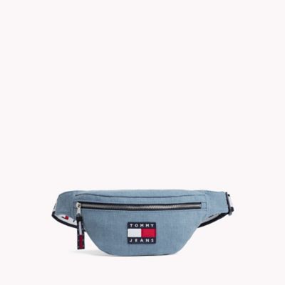 fanny pack tommy