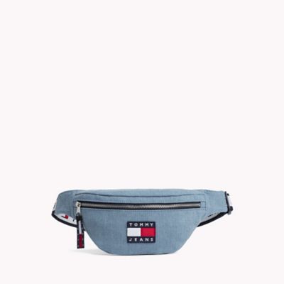 tommy fanny packs