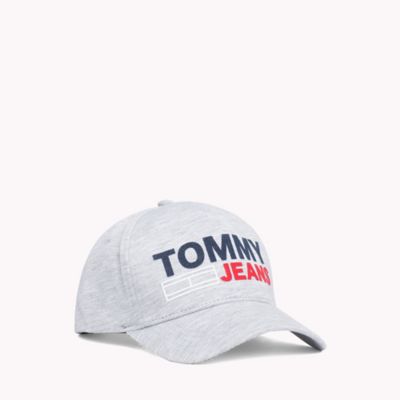 tommy jeans hat