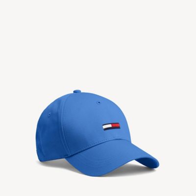 tommy jeans flag cap