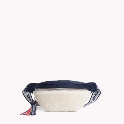 tommy jeans fanny pack