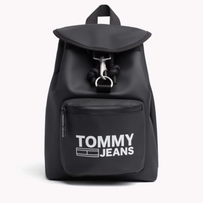 mini backpack tommy