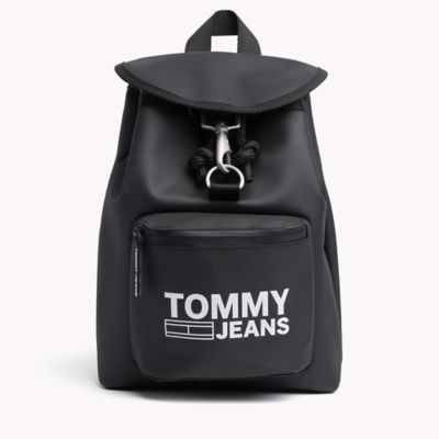 mini tommy hilfiger backpack