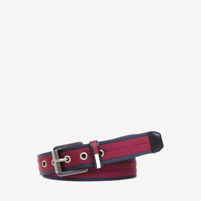tommy hilfiger web