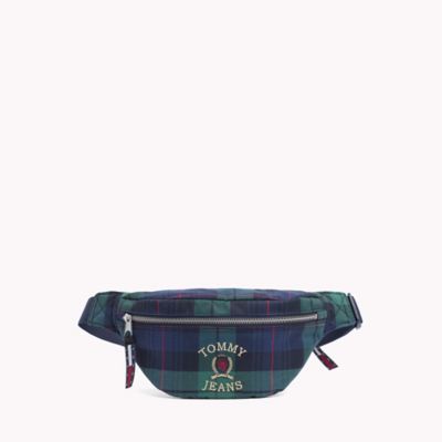 tommy hilfiger fanny pack price