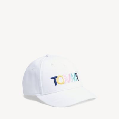 infant tommy hilfiger hat