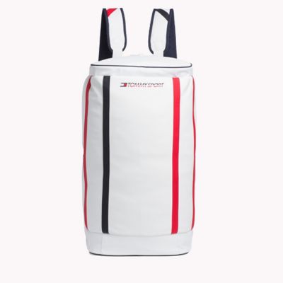 tommy hilfiger garment bag